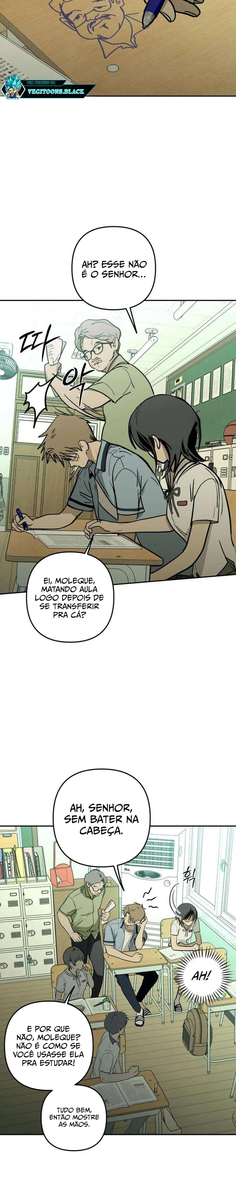 Página 12