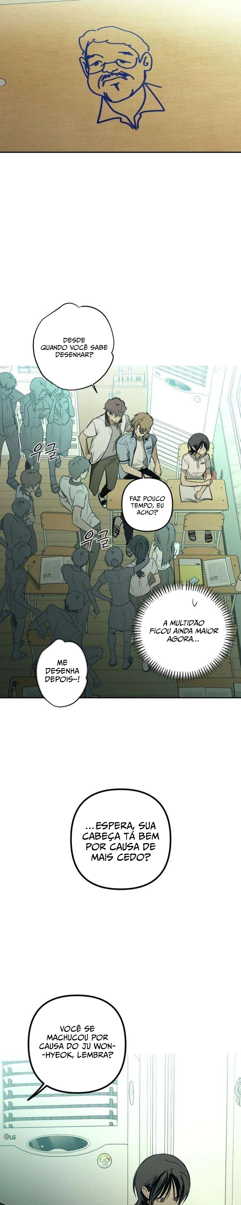Página 15