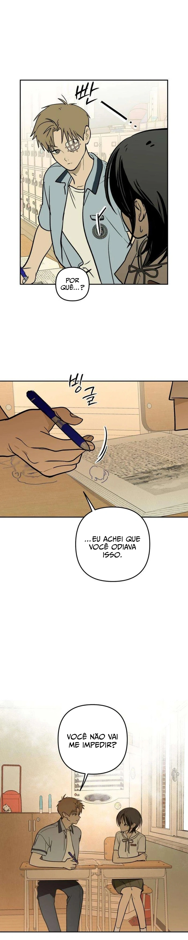 Página 31