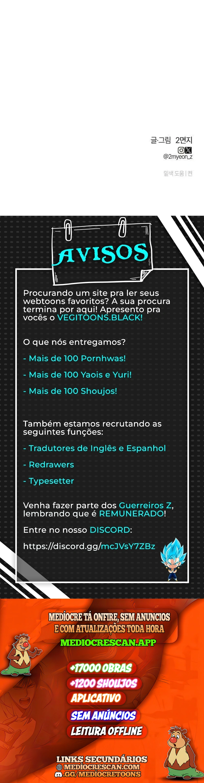 Página 34