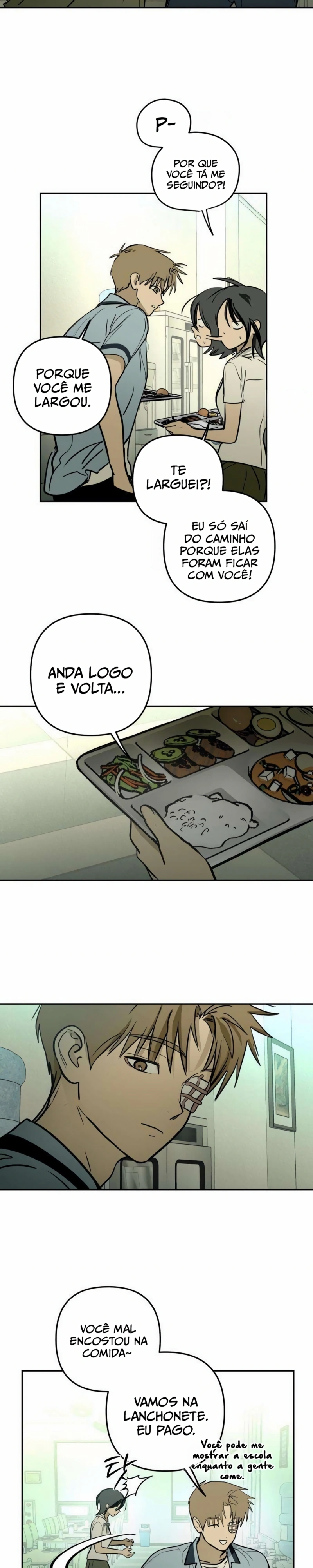 Página 13