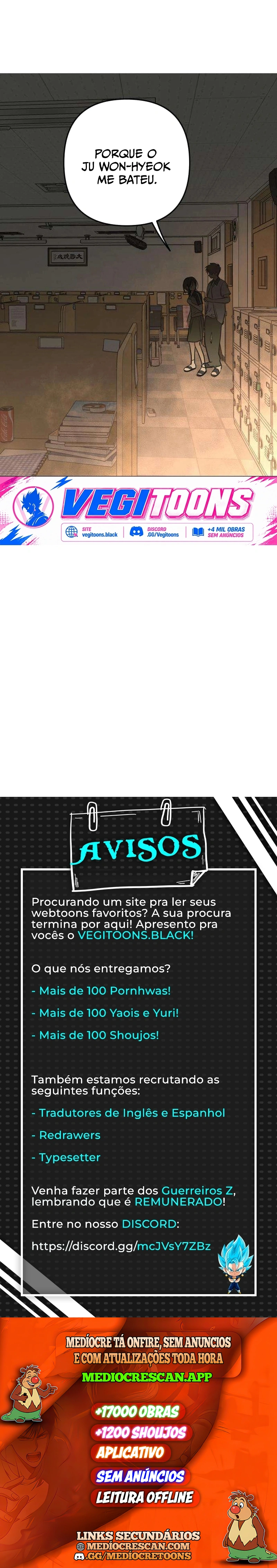 Página 30