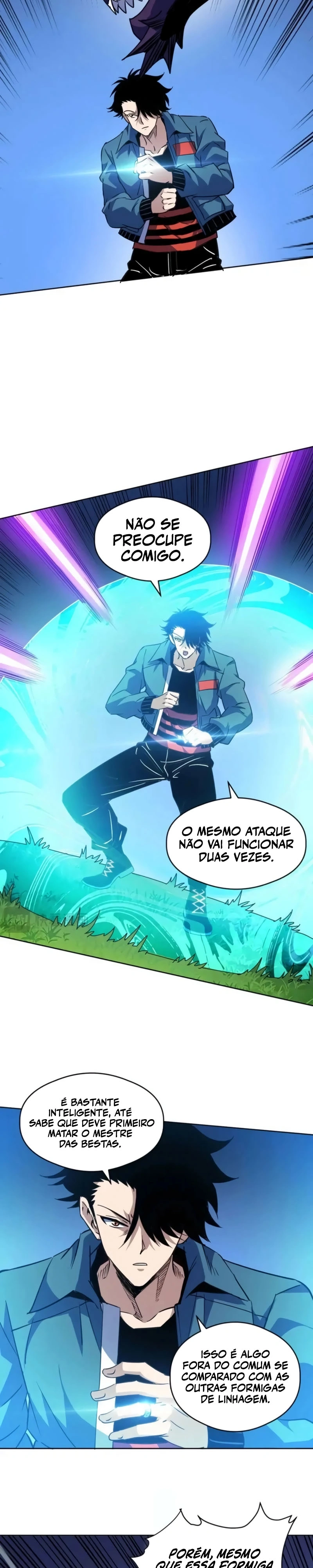 Página 16