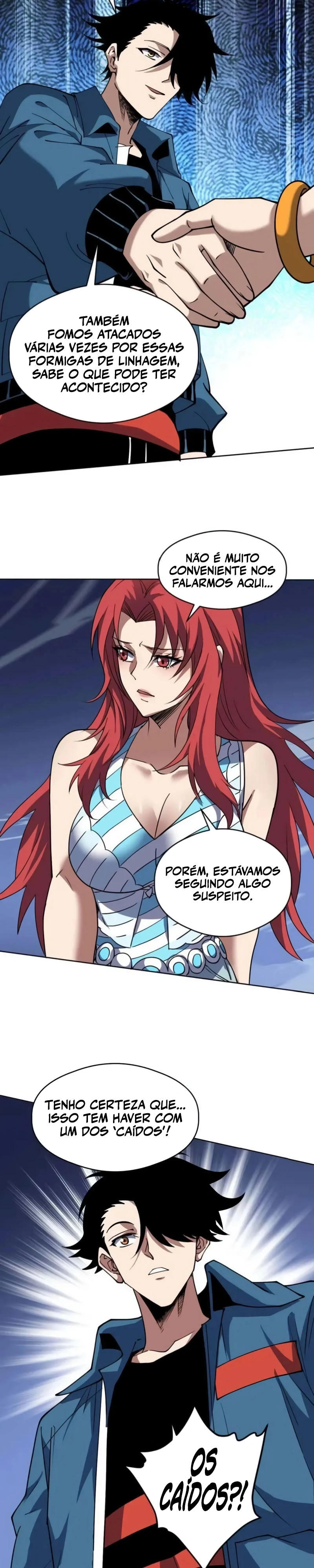 Página 19