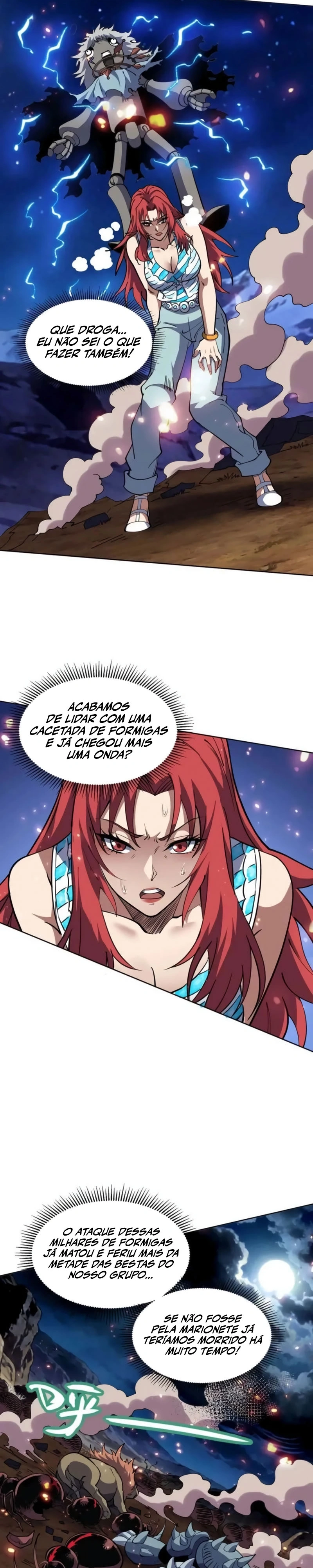 Página 8