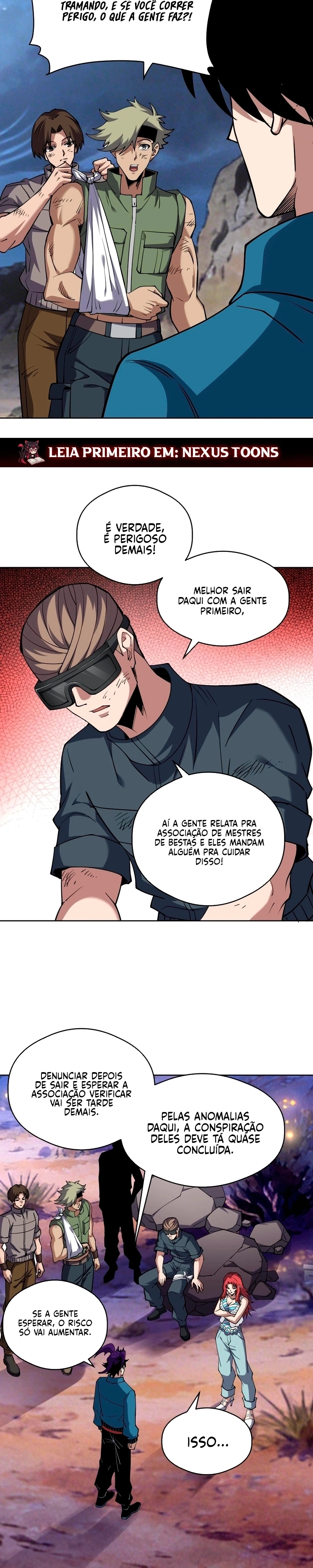 Página 5