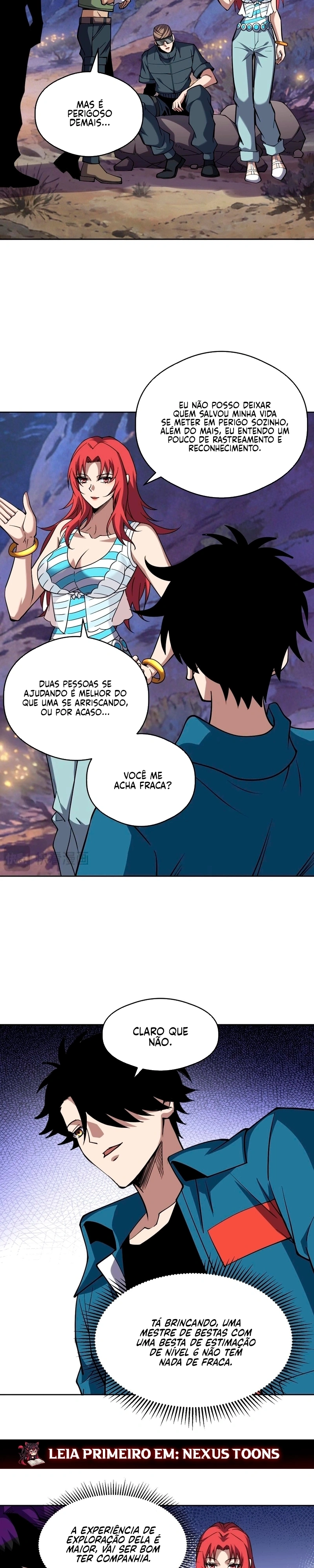 Página 7