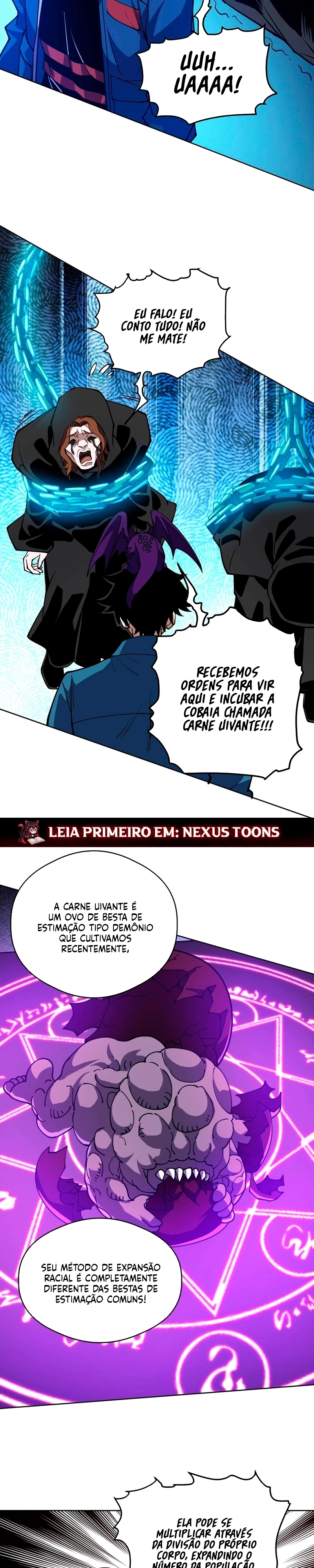 Página 13