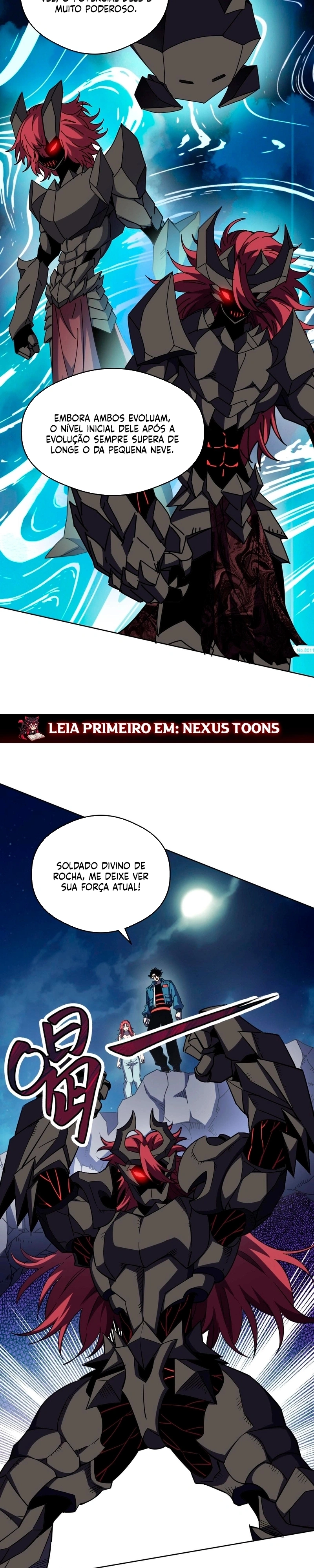 Página 17