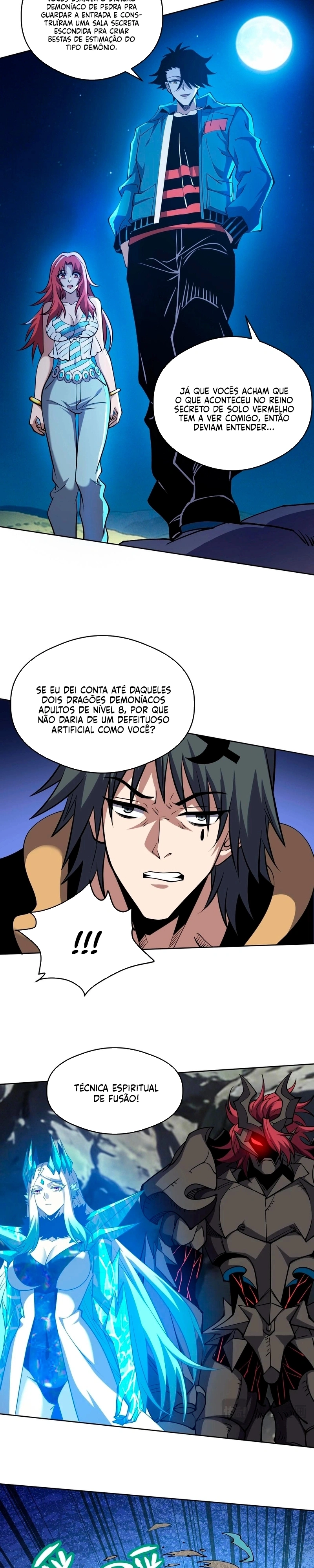 Página 10