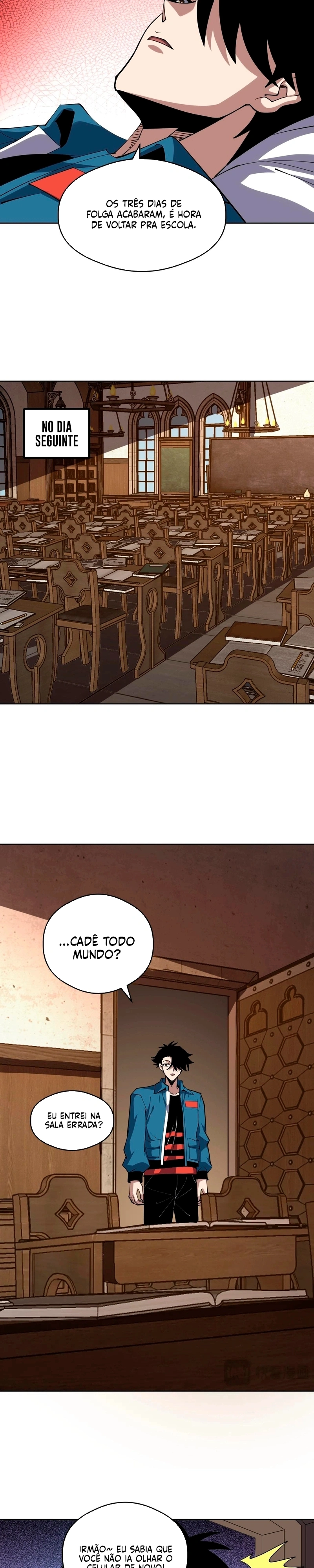 Página 10