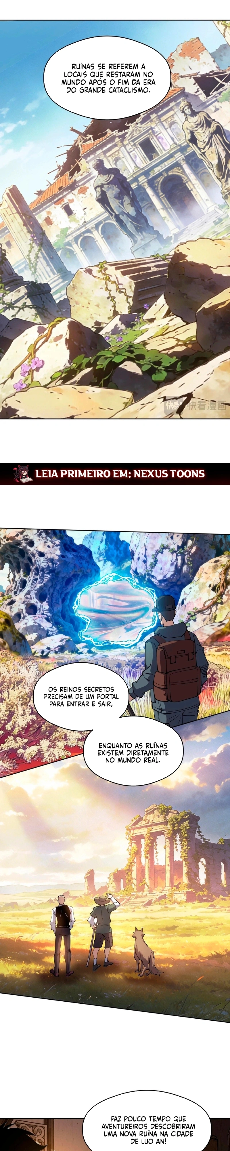 Página 13