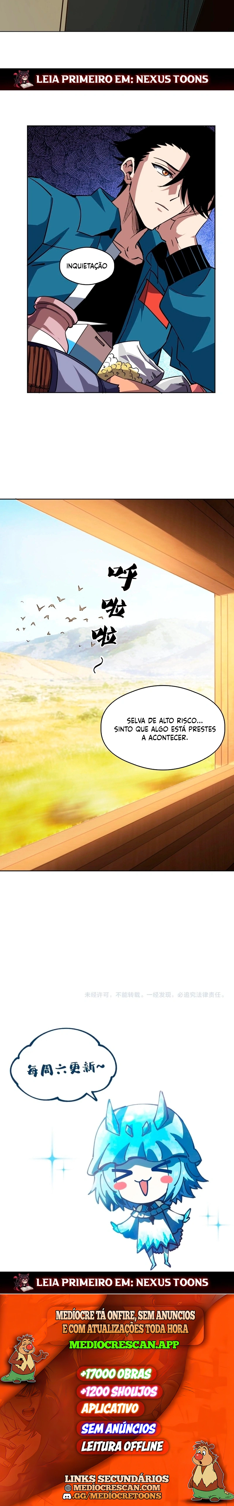 Página 20