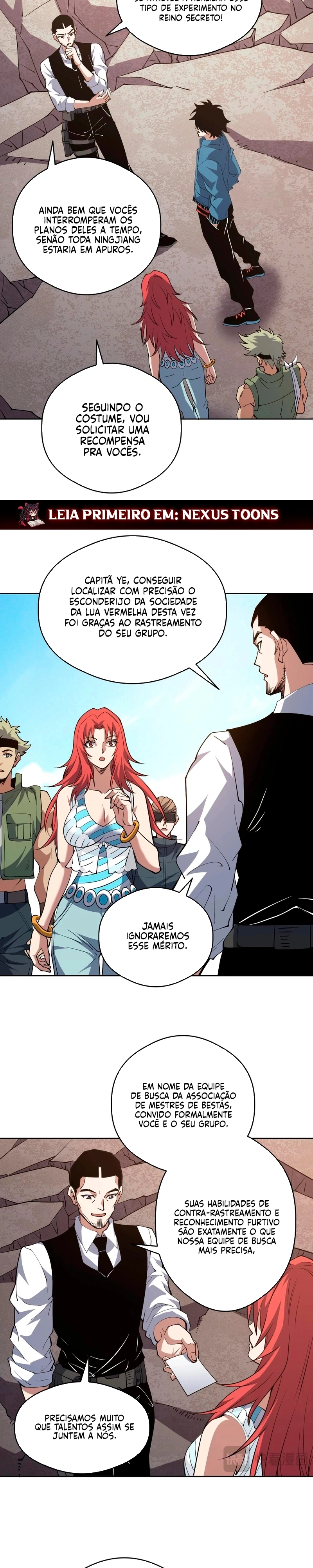 Página 5