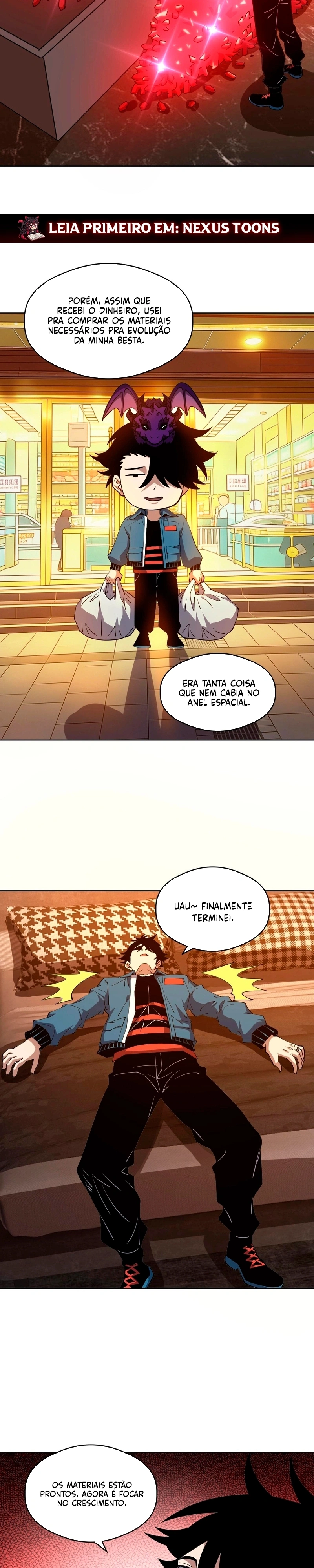 Página 9
