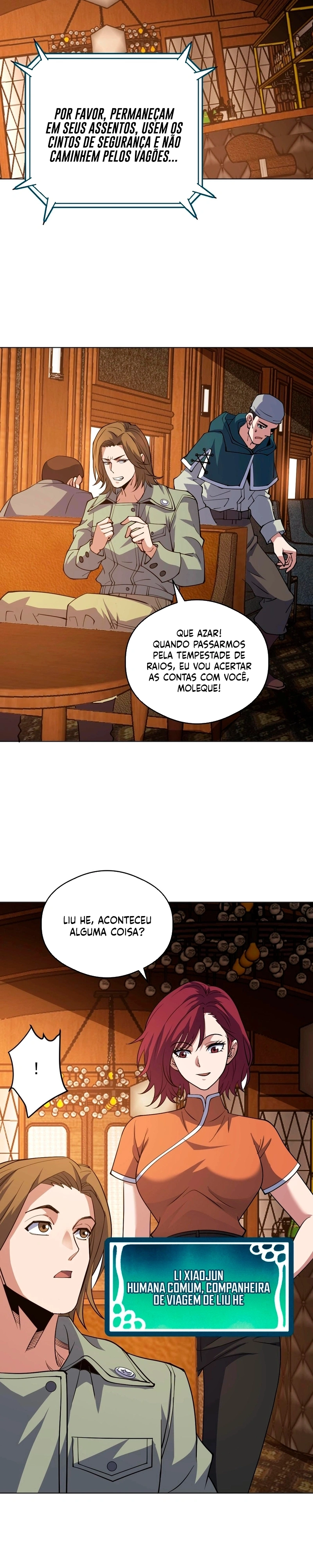 Página 10