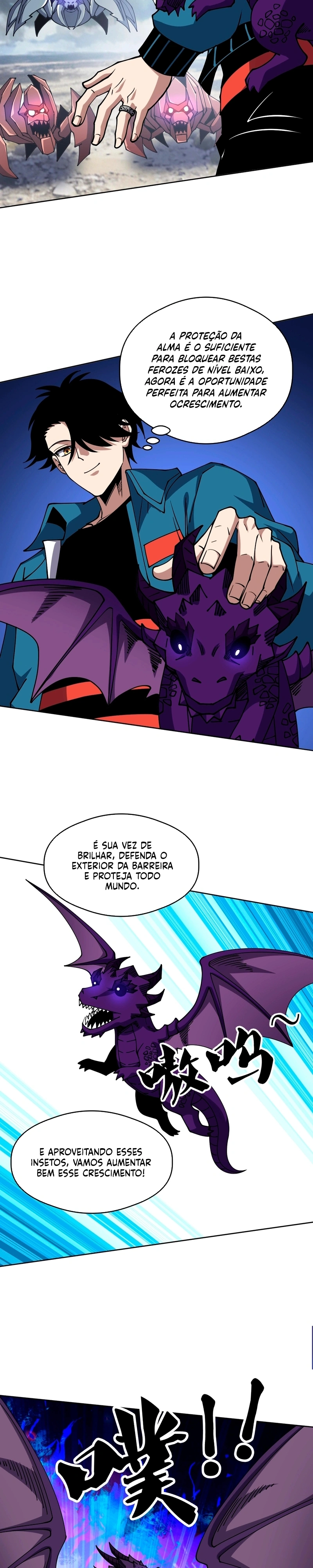 Página 15