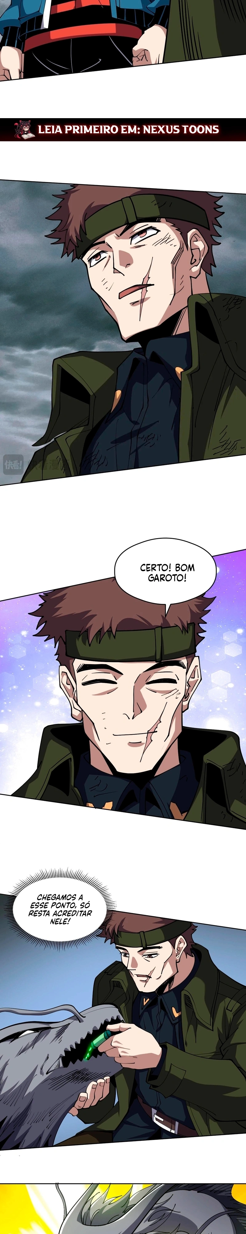 Página 10