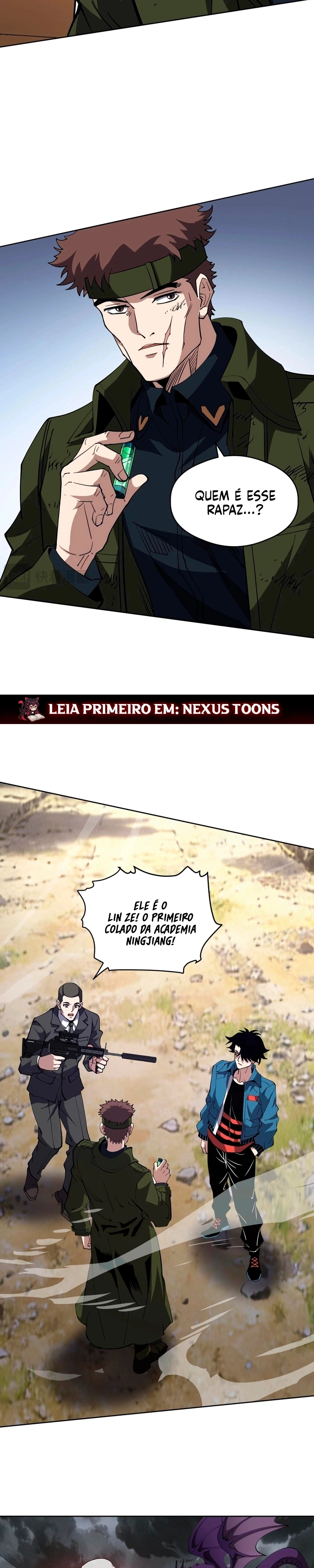 Página 7