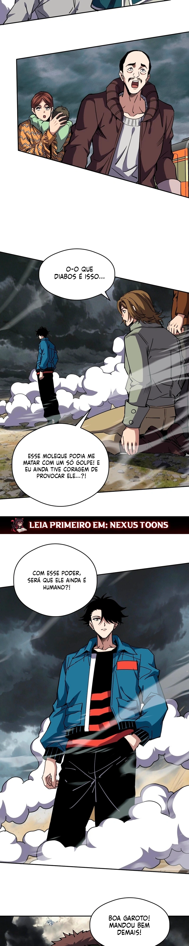 Página 13