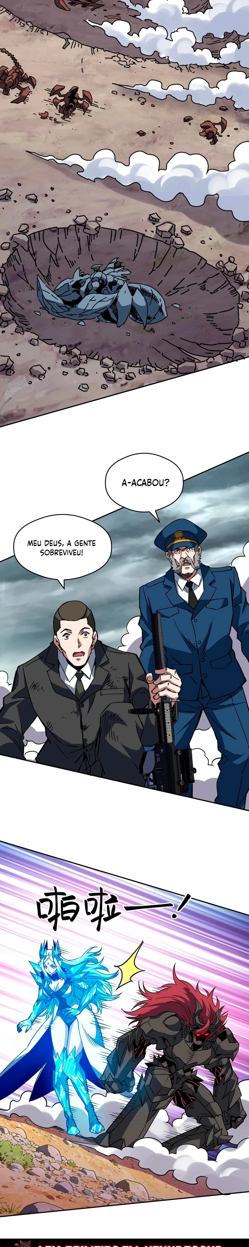 Página 19