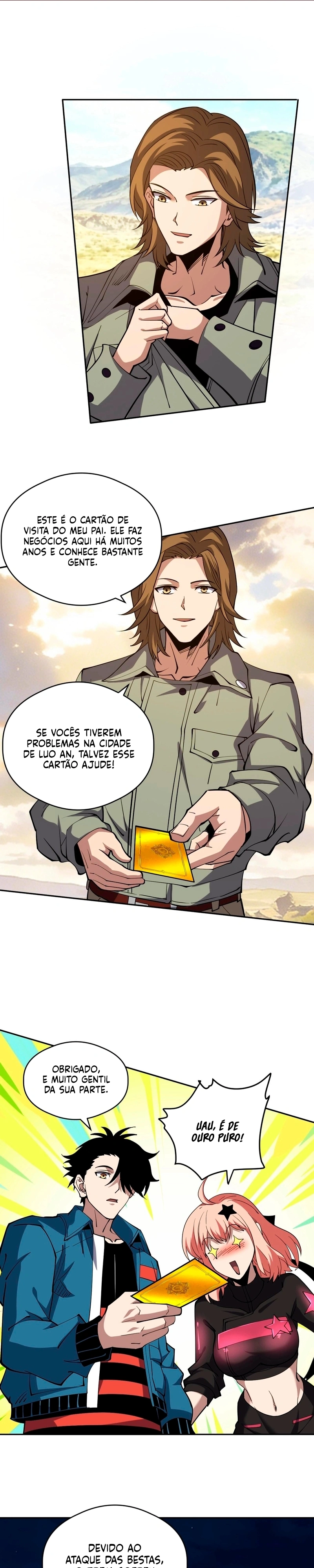 Página 10
