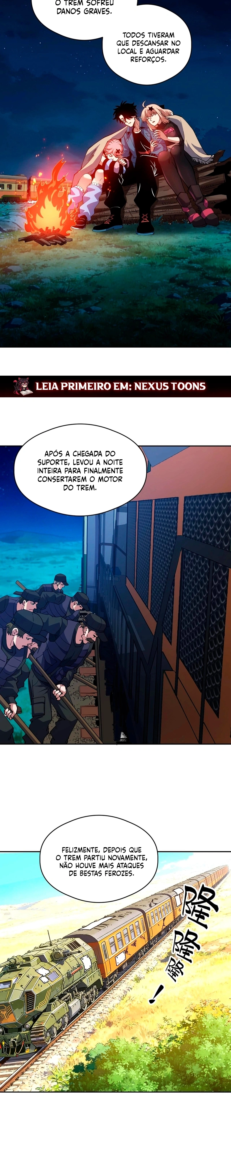 Página 11