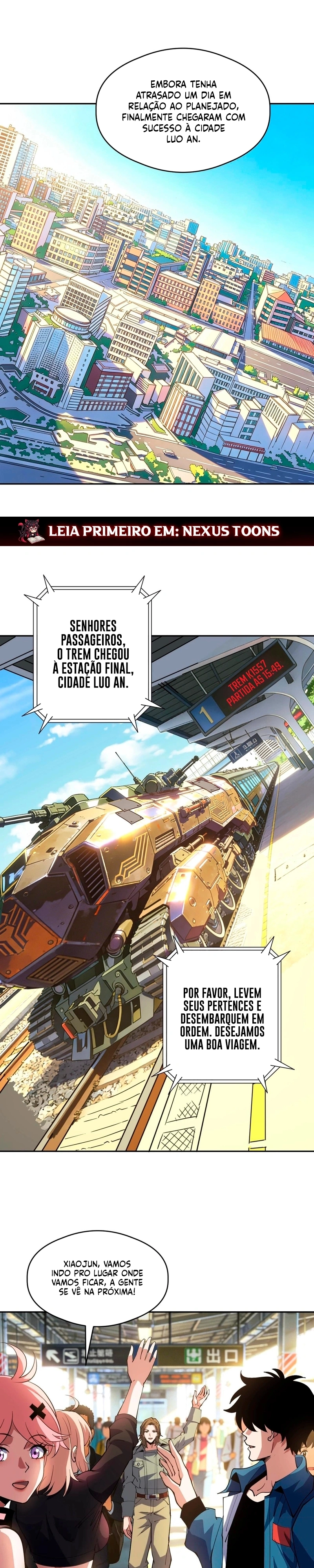 Página 12