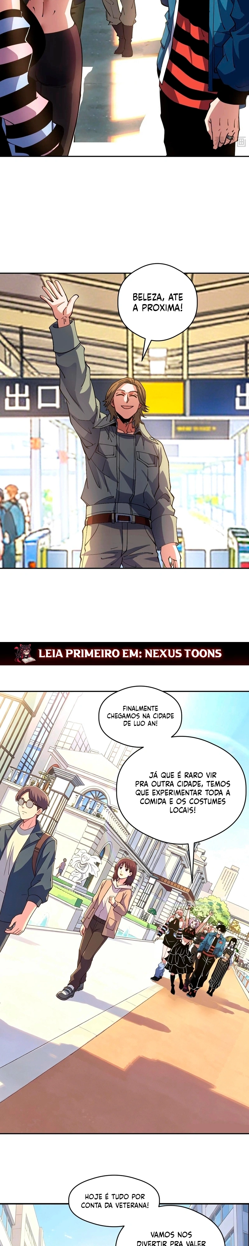 Página 13
