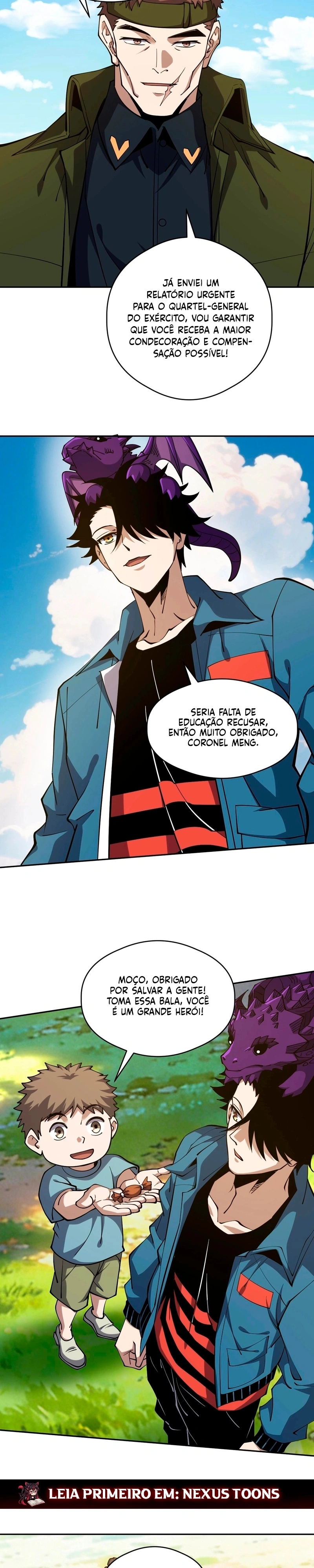Página 4