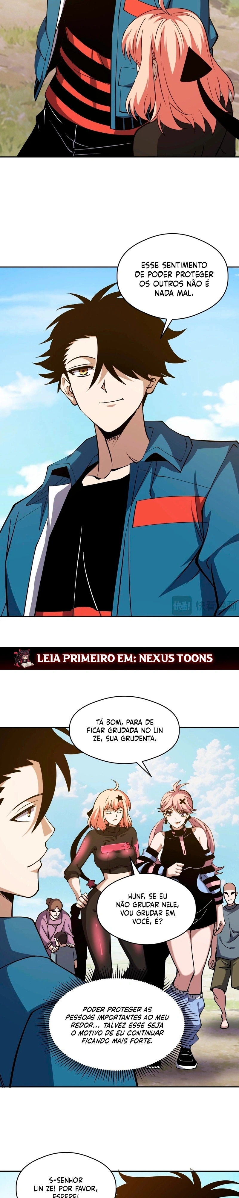 Página 7