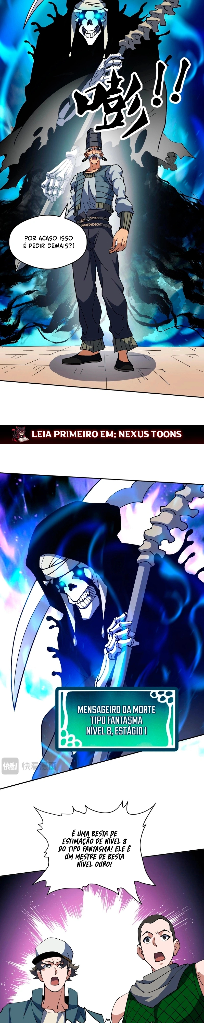 Página 11