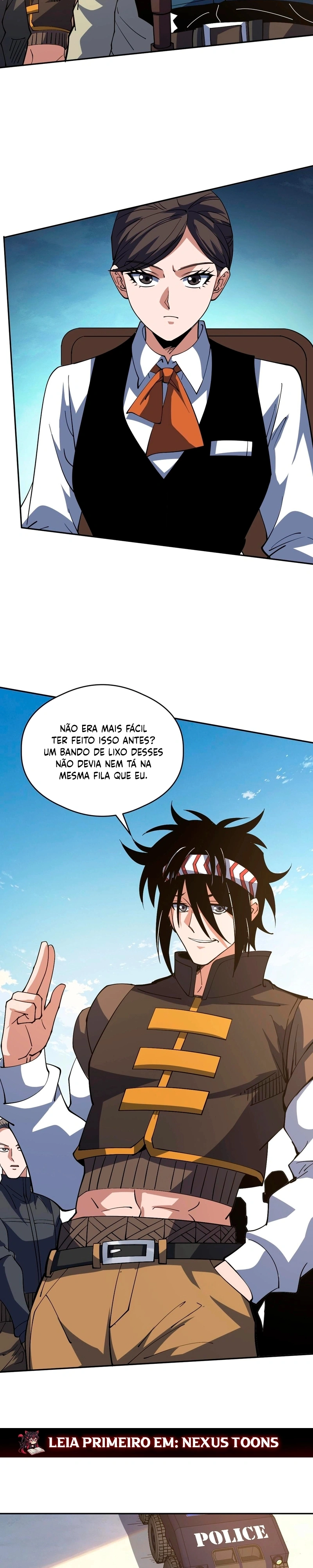 Página 13
