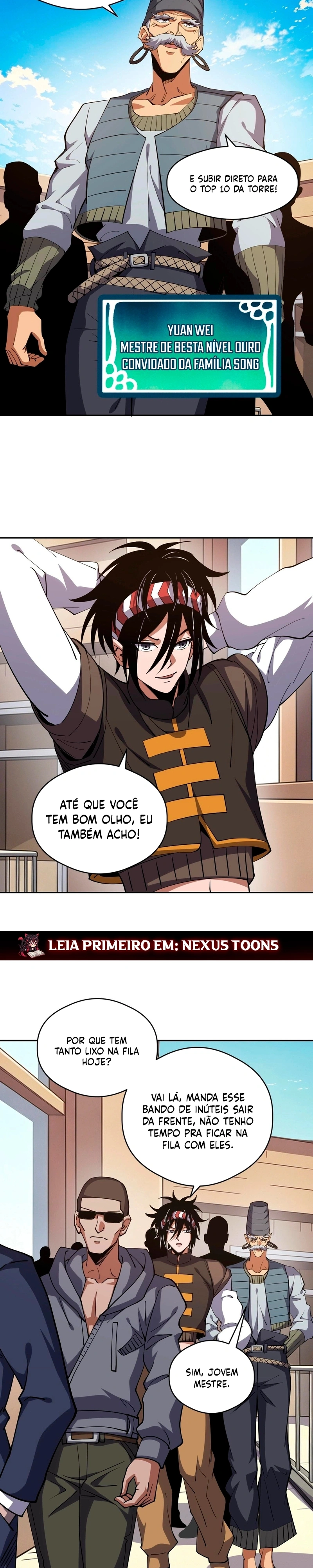 Página 8