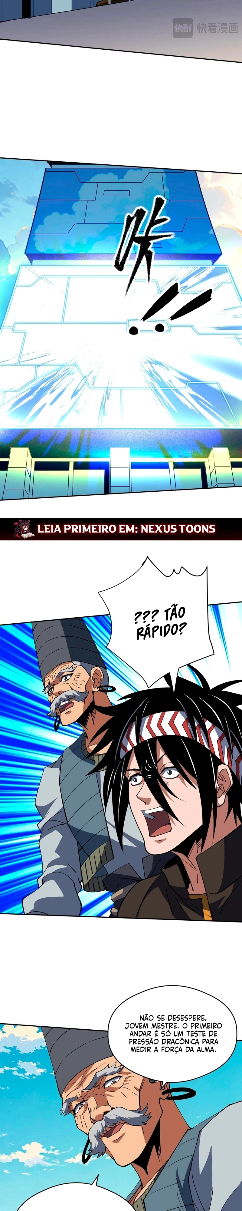 Página 12