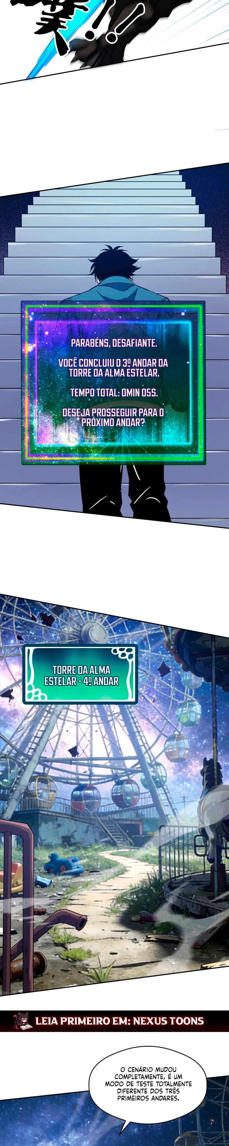 Página 18