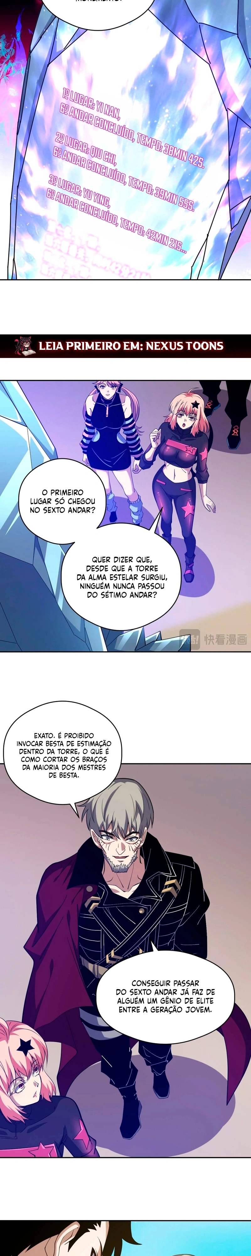 Página 7