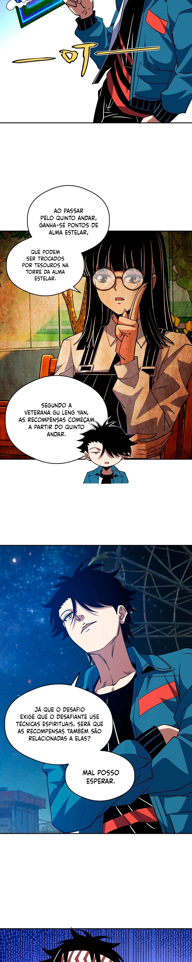 Página 6