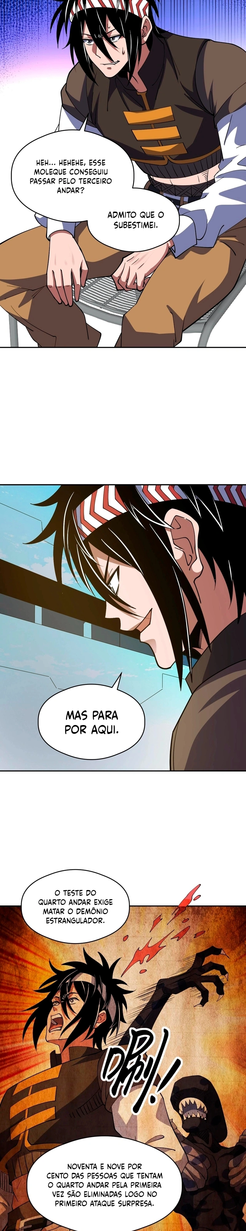 Página 7