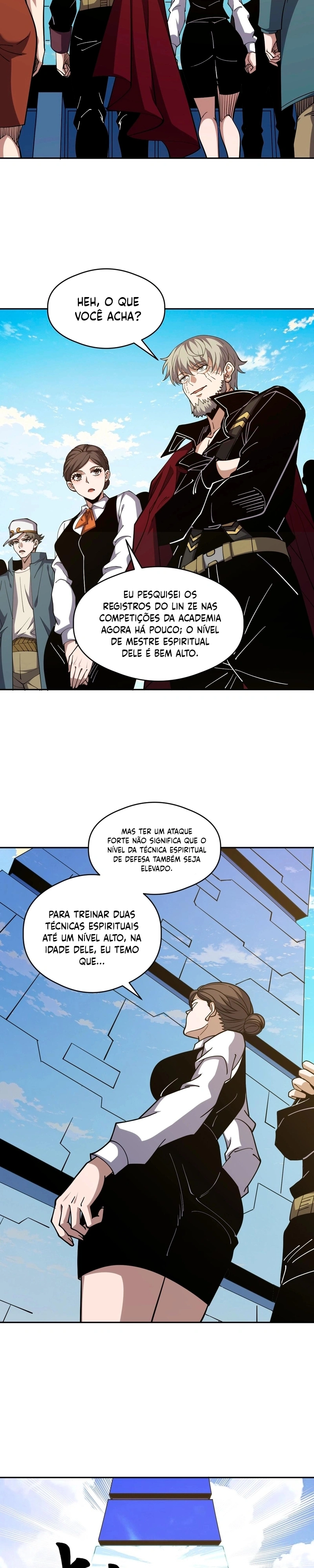 Página 9
