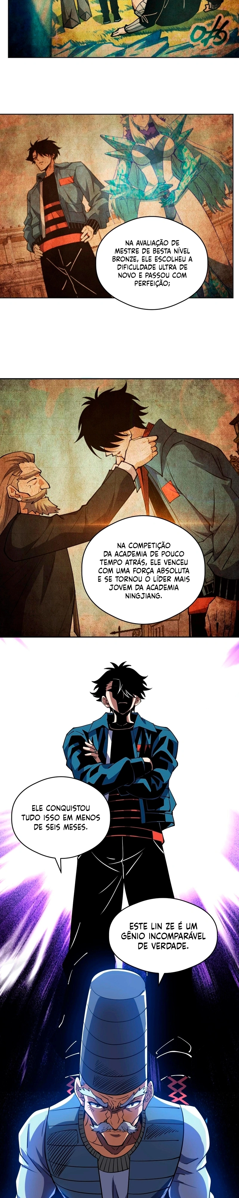 Página 13