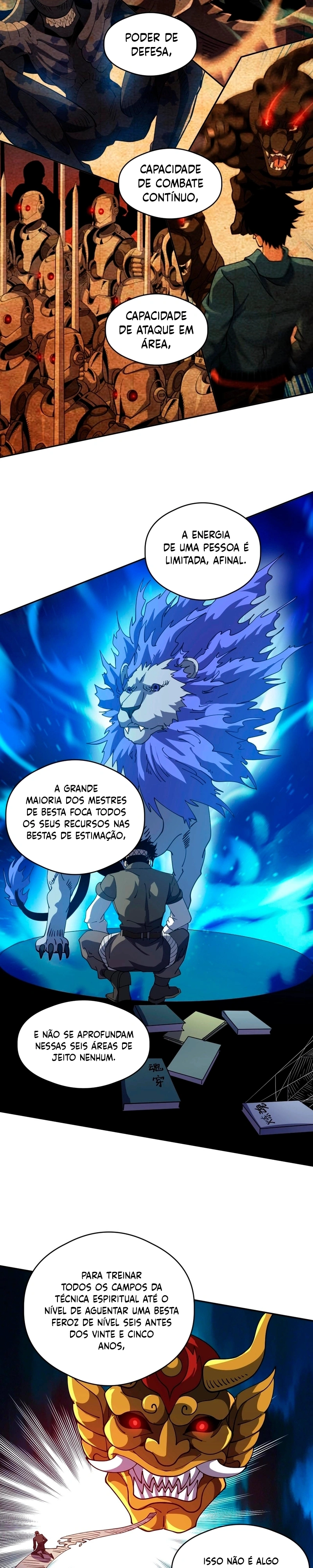 Página 5
