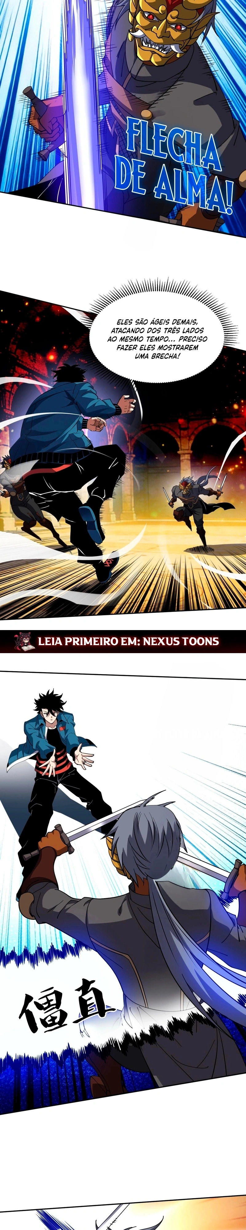 Página 7