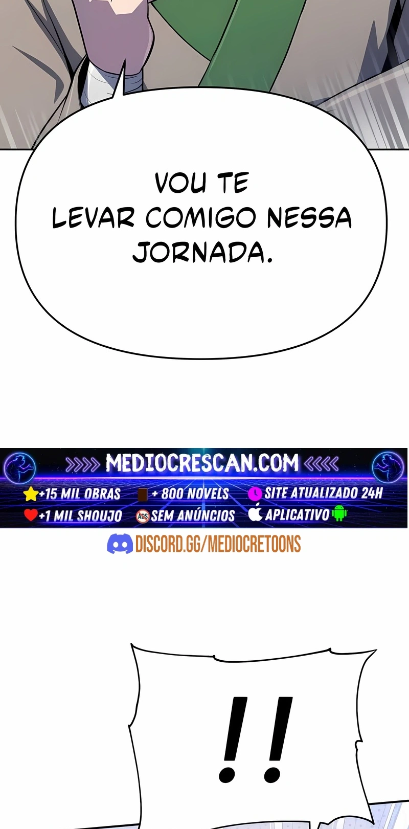 Página 101