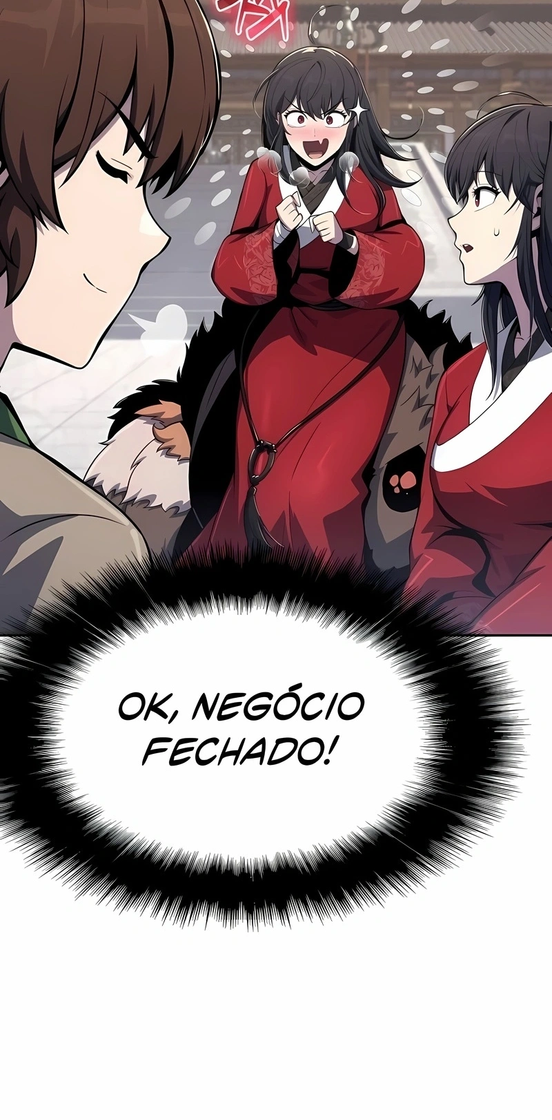 Página 104