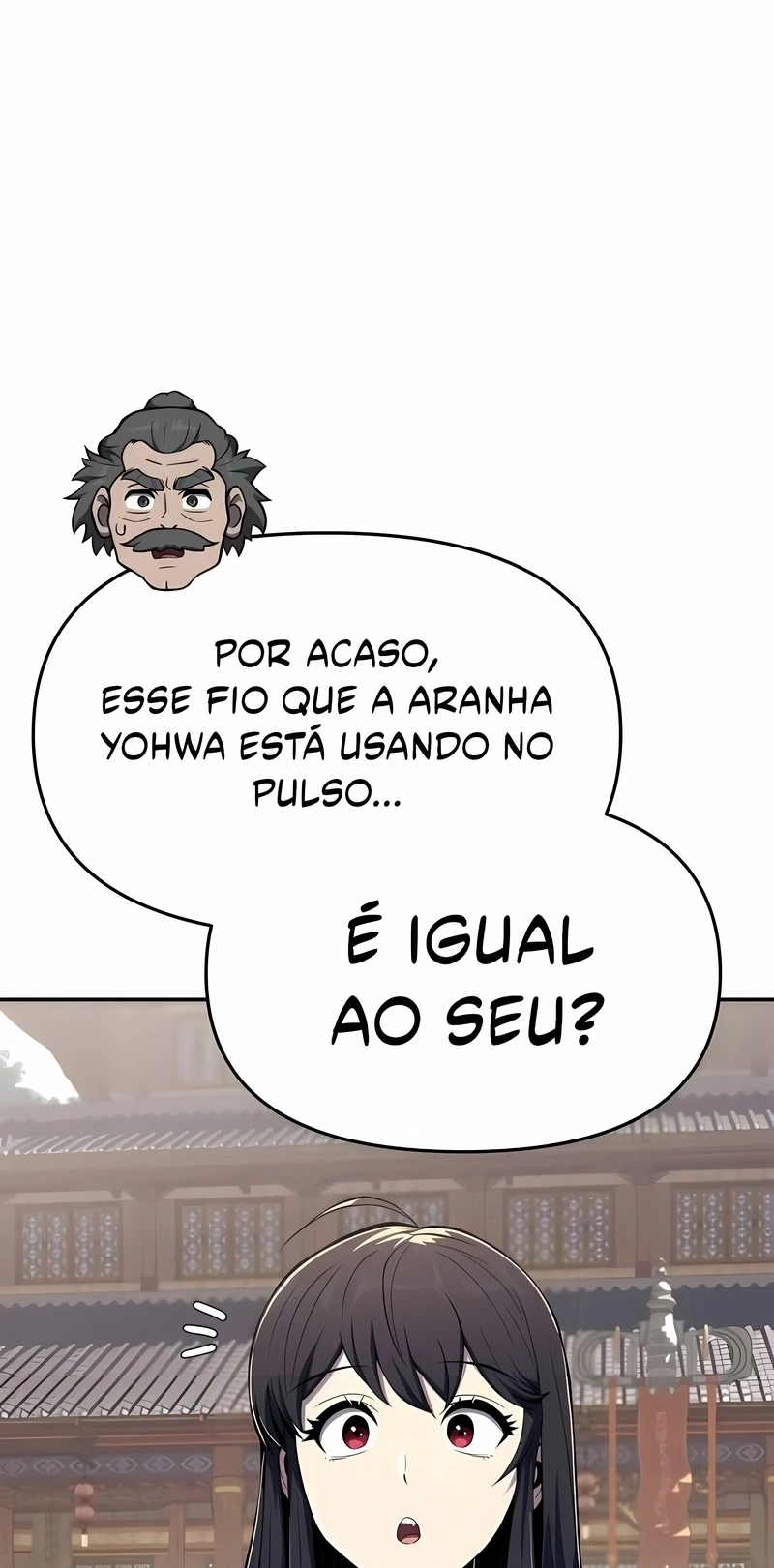 Página 106