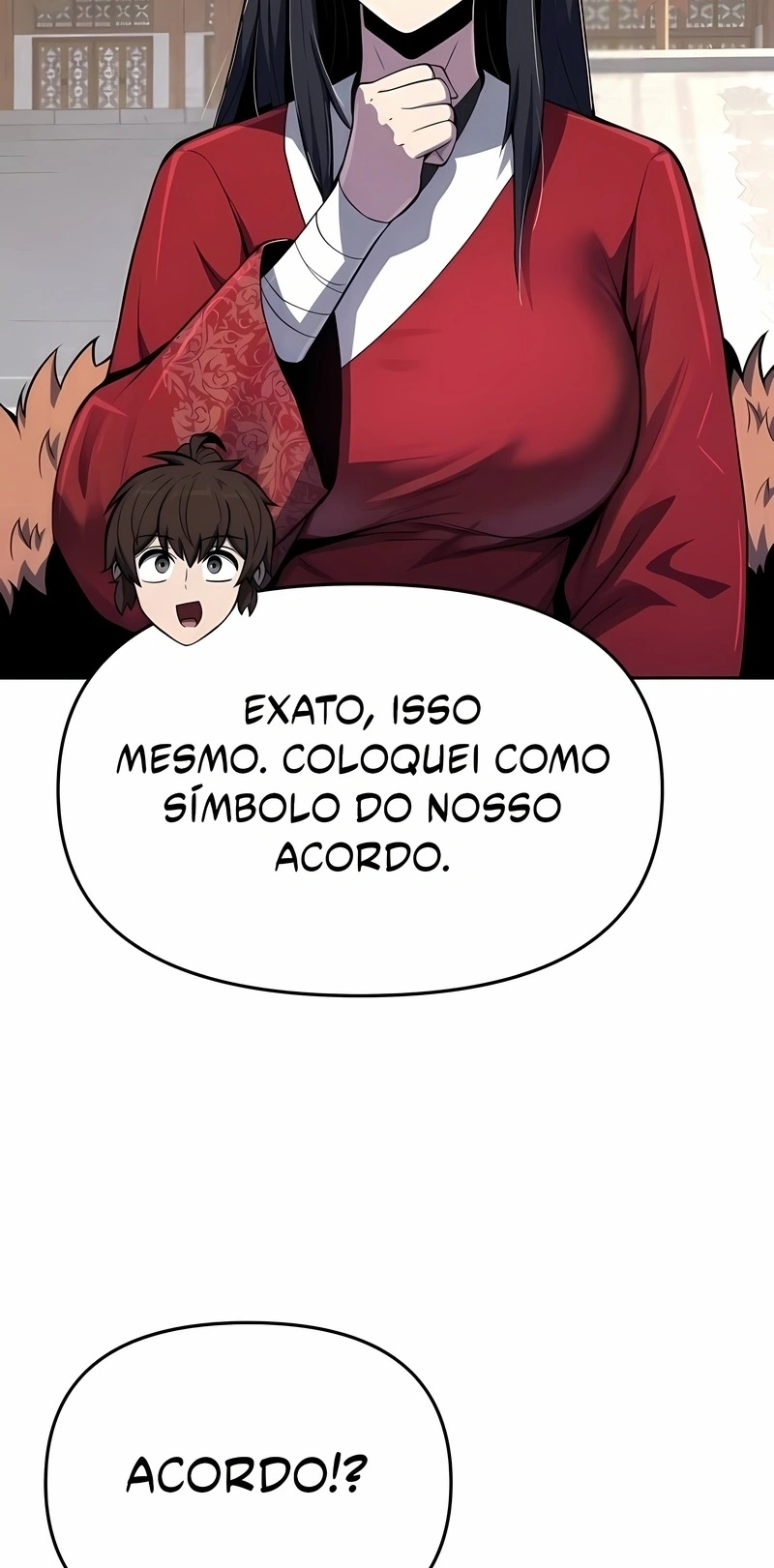Página 107