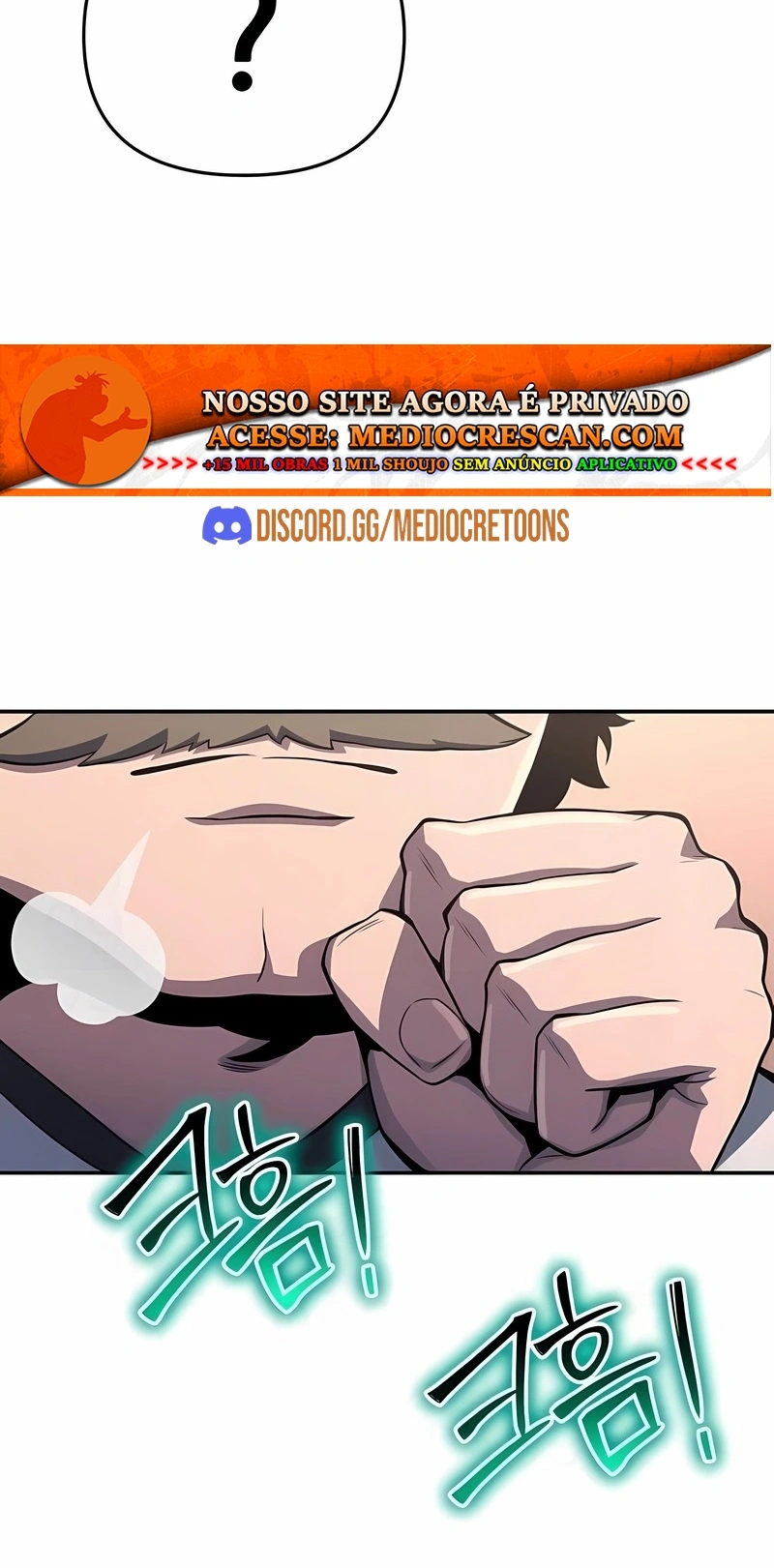 Página 109