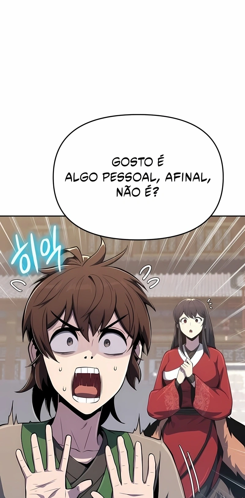 Página 112