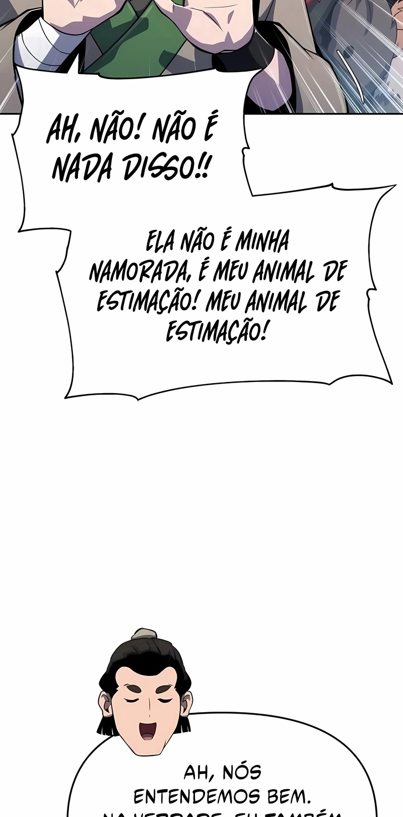 Página 113